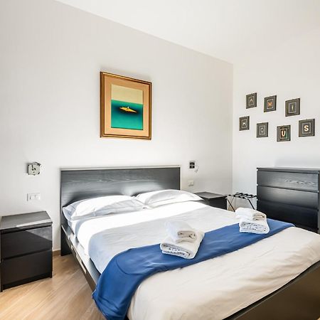Charming Hideaway In Florence - Apt X4 ภายนอก รูปภาพ